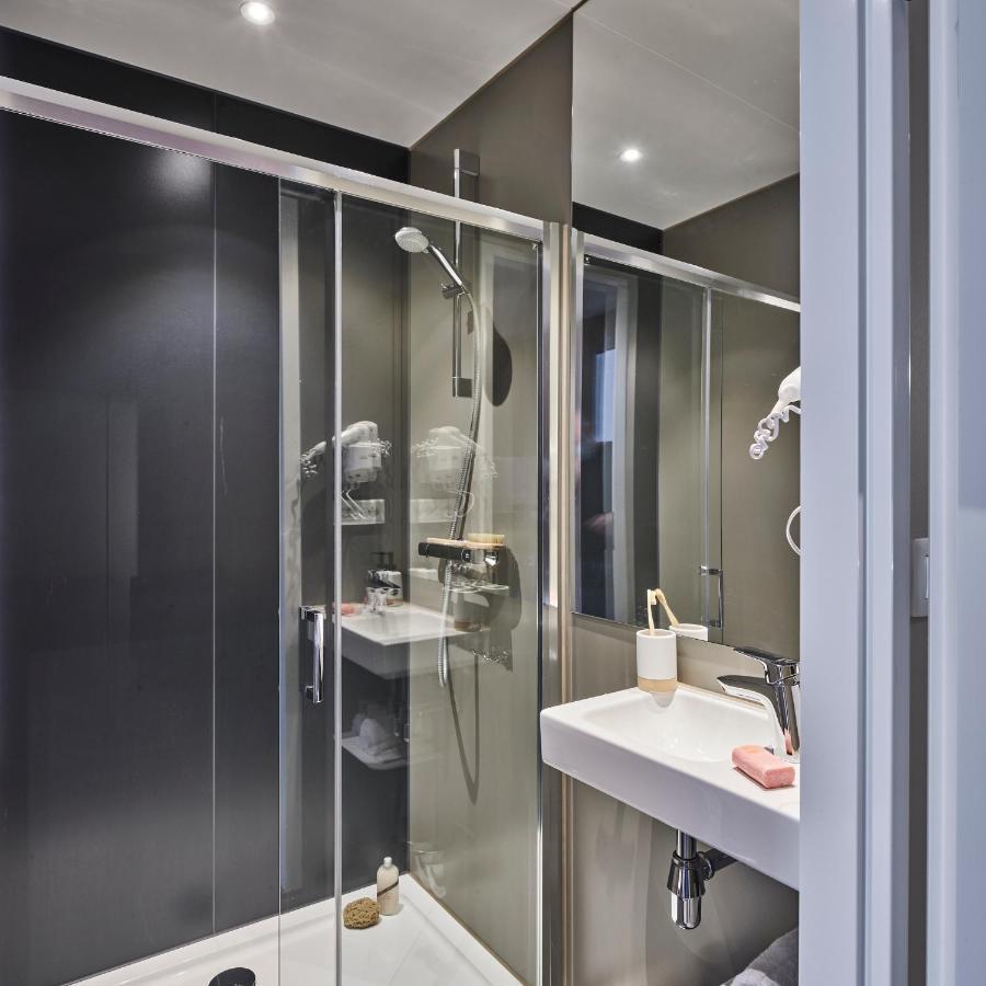 De Kerselaar Apartment Aan de Wolfsberg ภายนอก รูปภาพ