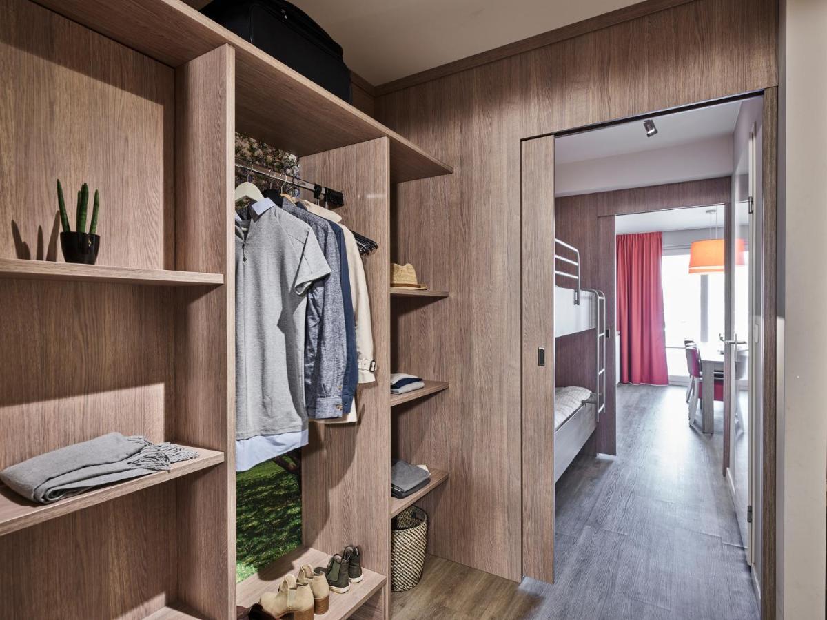 De Kerselaar Apartment Aan de Wolfsberg ภายนอก รูปภาพ