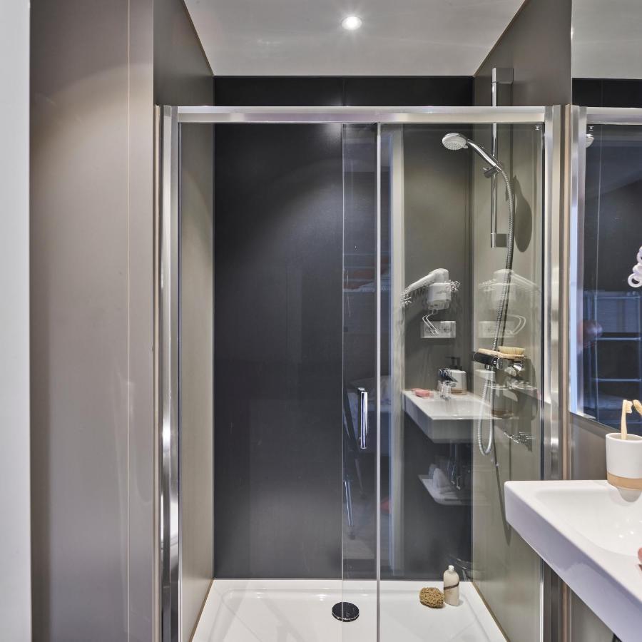 De Kerselaar Apartment Aan de Wolfsberg ภายนอก รูปภาพ